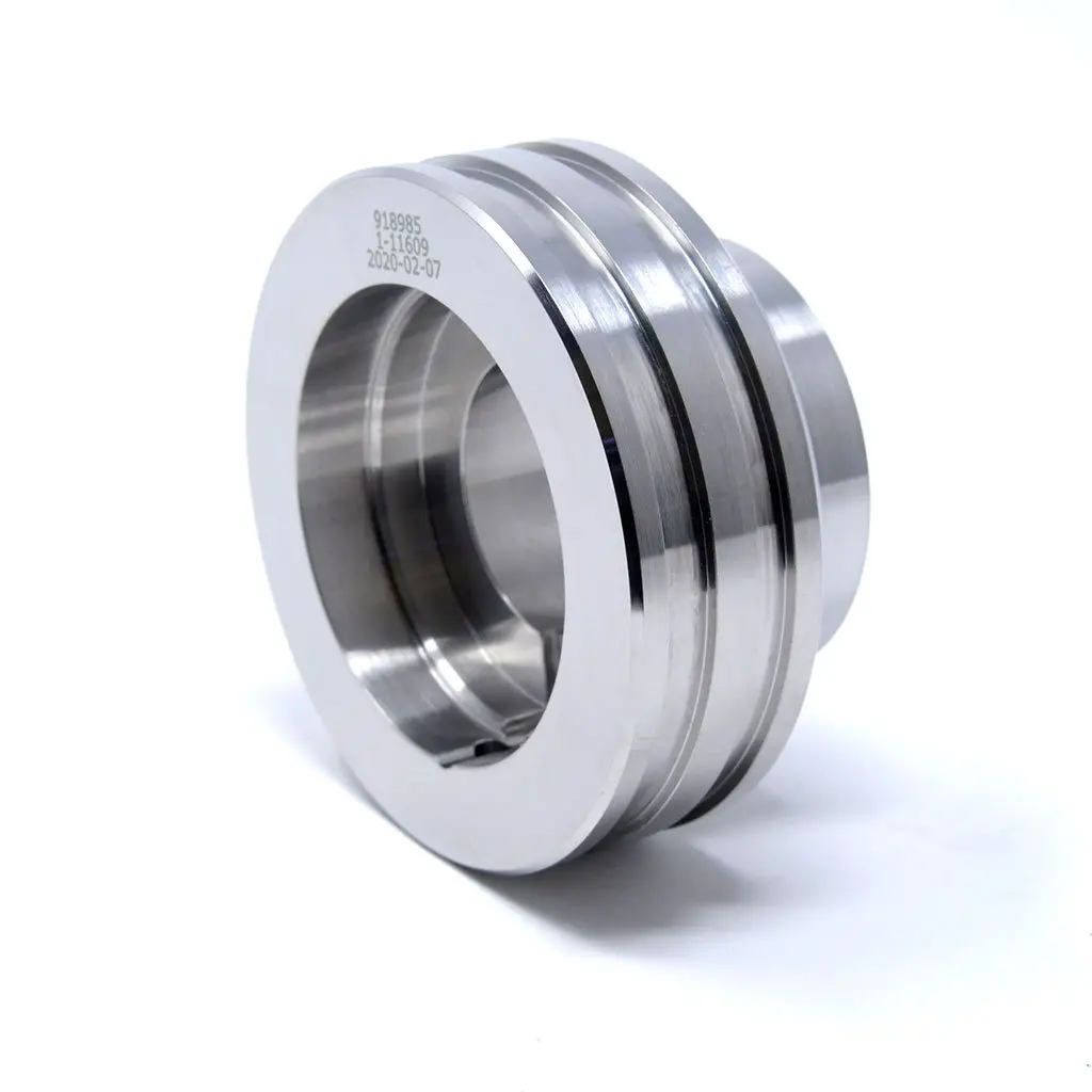 Hypertherm - 1-11609 Seal Housing 1