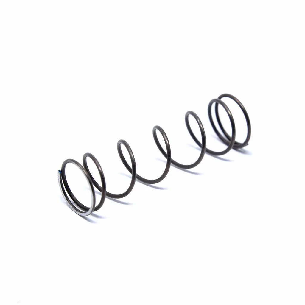 1-11669 Indicator Spring 1