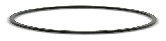 1-11680-240 Backup Ring, Sl-V 1