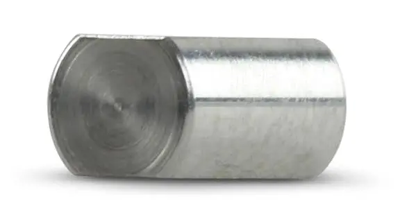 1-11743 Bleed Down Valve Flow® Reducer 1