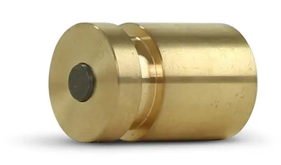 1-11778 Bleed Down Valve Piston 1