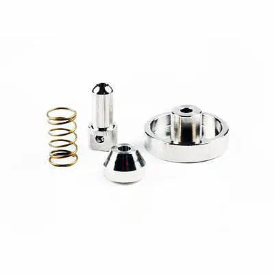 Hypertherm - 1-12024 Poppet Kit / Check Valve Repair Kit 1