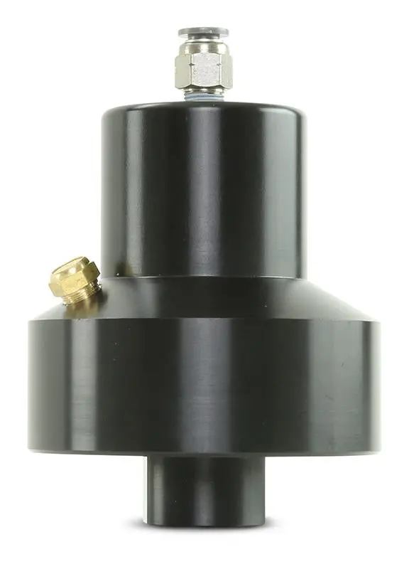 1-12129 Insta 2 Air Actuator, Normally Closed 1