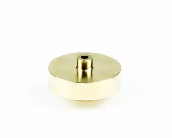 1-12178 Needle Bearing 1
