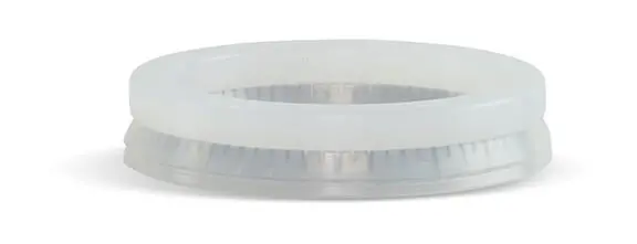 1-12340 Spring-Energized Rod Seal 1