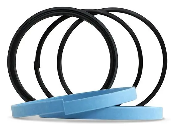 1-12386 Piston Seal Kit 1