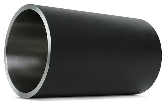 1-12599 Low-Pressure Cylinder 1