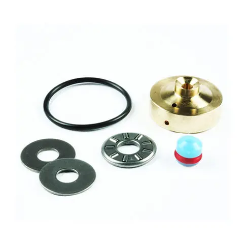 Hypertherm - 1-12608 1/4" Minor Swivel Rebuild Kit 1