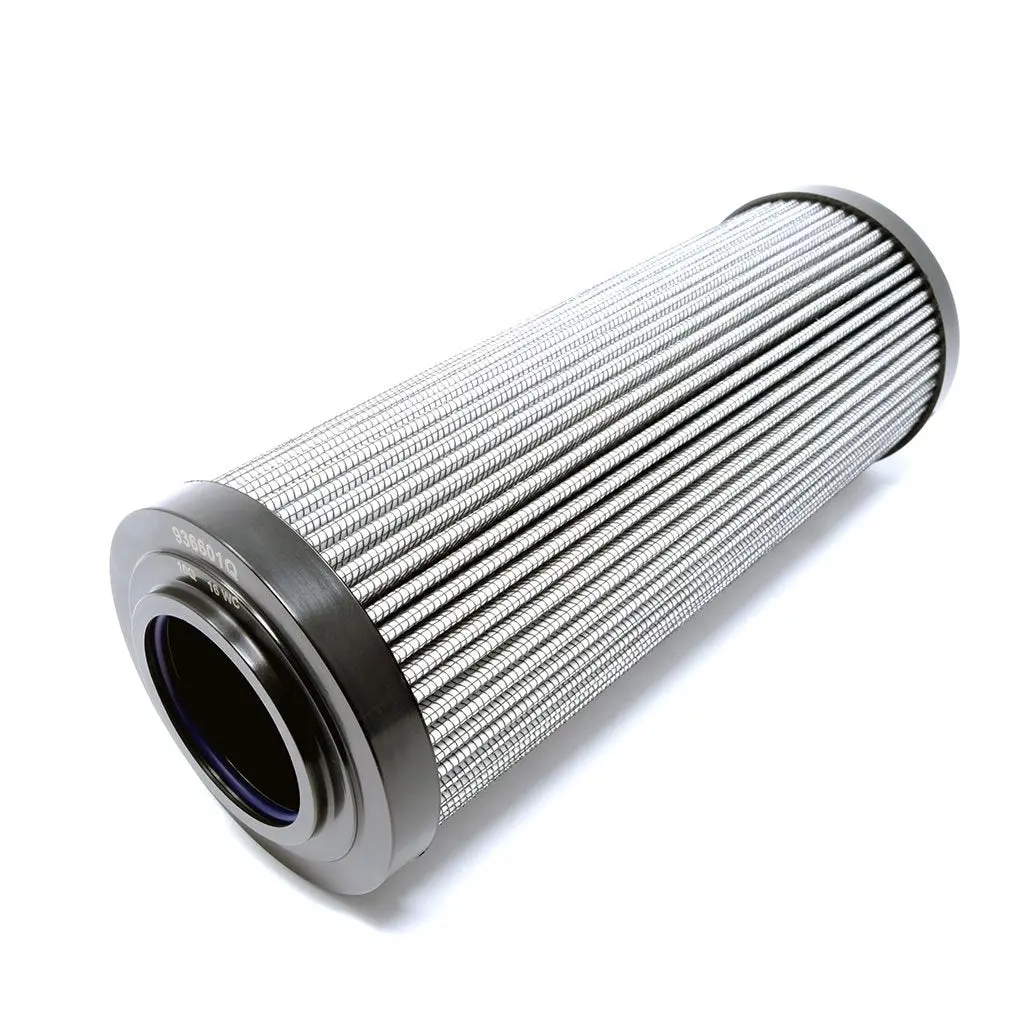 Hypertherm - 1-12719 Hydraulic Filter Element 1