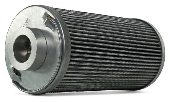 1-12738 Hydraulic Filter 1