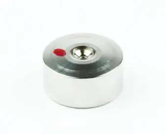 1-12749-008 Dialine .008" Diamond Orifice 1