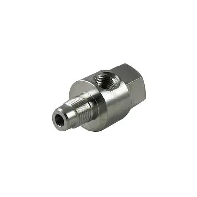 1-12750 Dialine .281" Abrasive Body 1