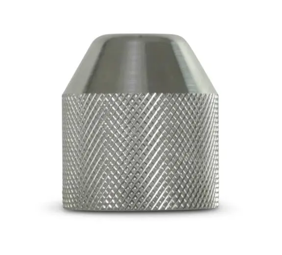 1-12751 Dialine .281" Nozzle Nut 1