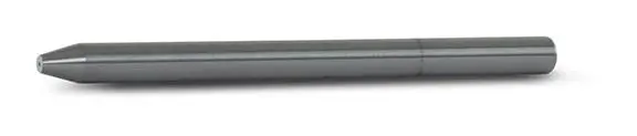 1-12779-030-40 Dialine 0.281" Od, .030" Id, 4" Long Nozzle 1
