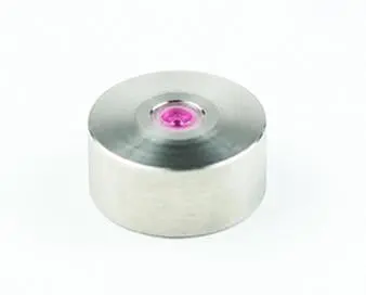 1-12749-007 Dialine .007" Diamond Orifice 1