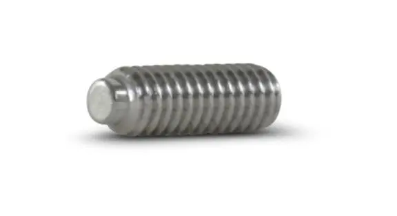 Dialine - 1-12836 Set Screw 1