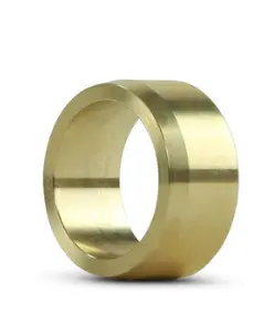 1-12974 Guide Bushing, End Bell 1