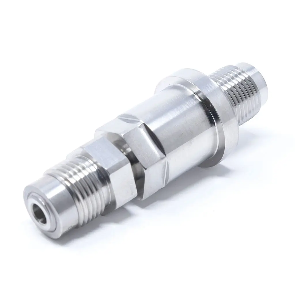 1-13200 Dialine Swivel Adapter -Psywinder & Tc-8 1