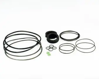Hypertherm - 1-13384 Low Pressure Seal Kit 1