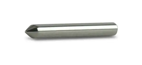 1-13426 Universal On/Off Valve Needle Poppet 1
