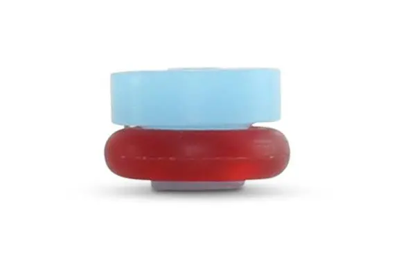 1-13430 Universal On/Off Valve Seal Assembly (94K) 1