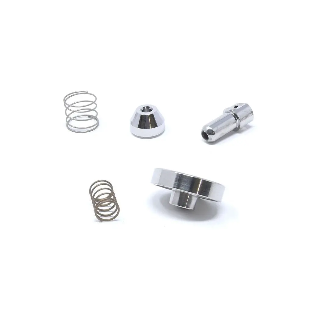 Hypertherm - 1-14235 Poppet Kit / Check Valve Repair Kit 1