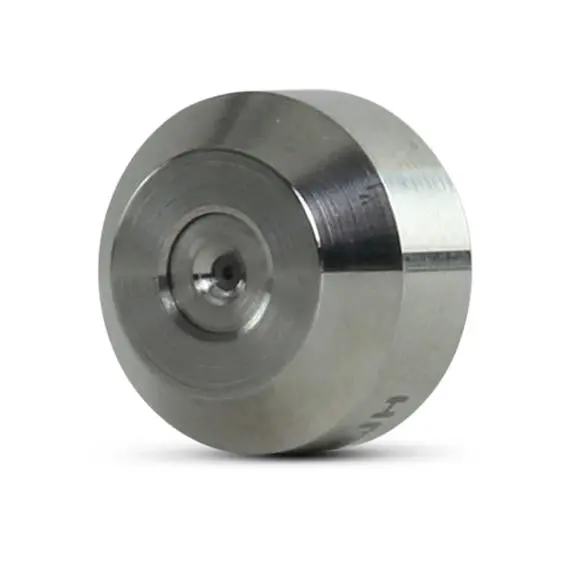 1-14447-015 .015" Diamond Flow Paser® 4 Orifice 1