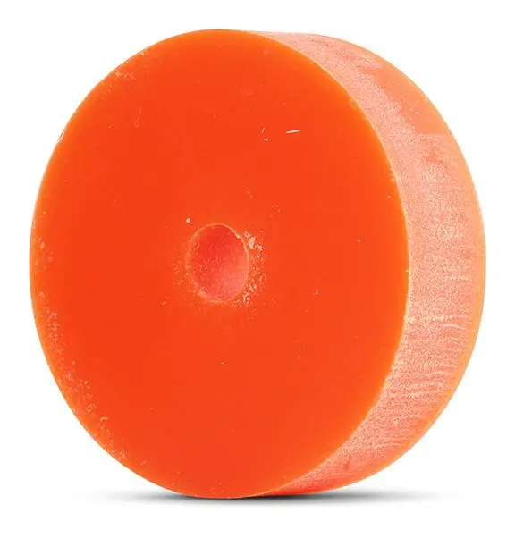1-14465 New Style Blast Disc 1