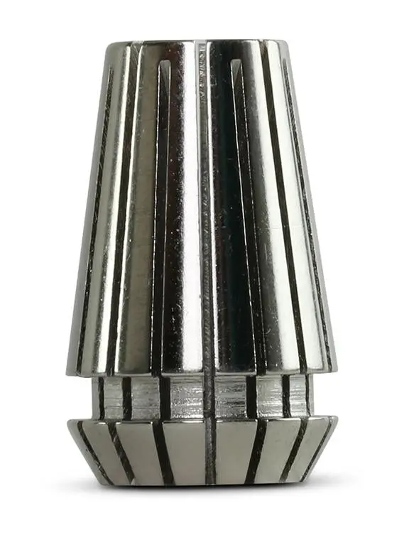 1-14466 Precision Collet, Paser® 4 1