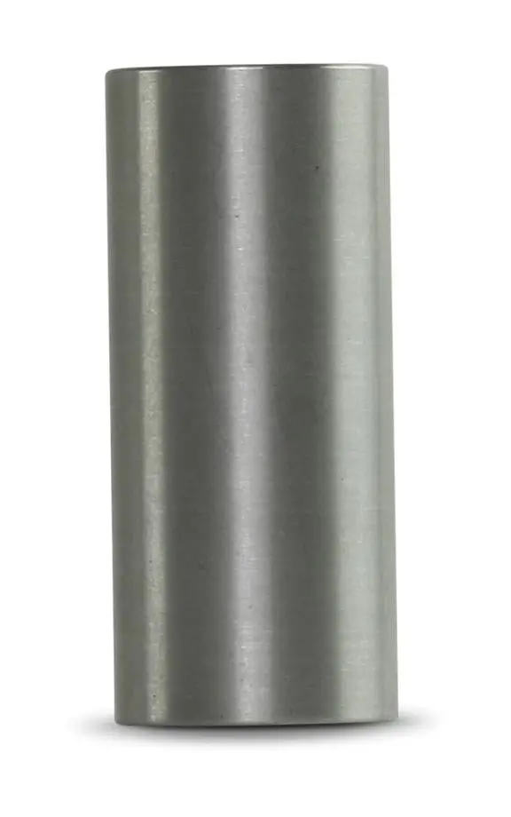 1-14467 Mixing Tube Spacer, Paser® 4 1
