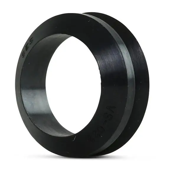 1-14469 V-Ring Seal, Paser® 4 1