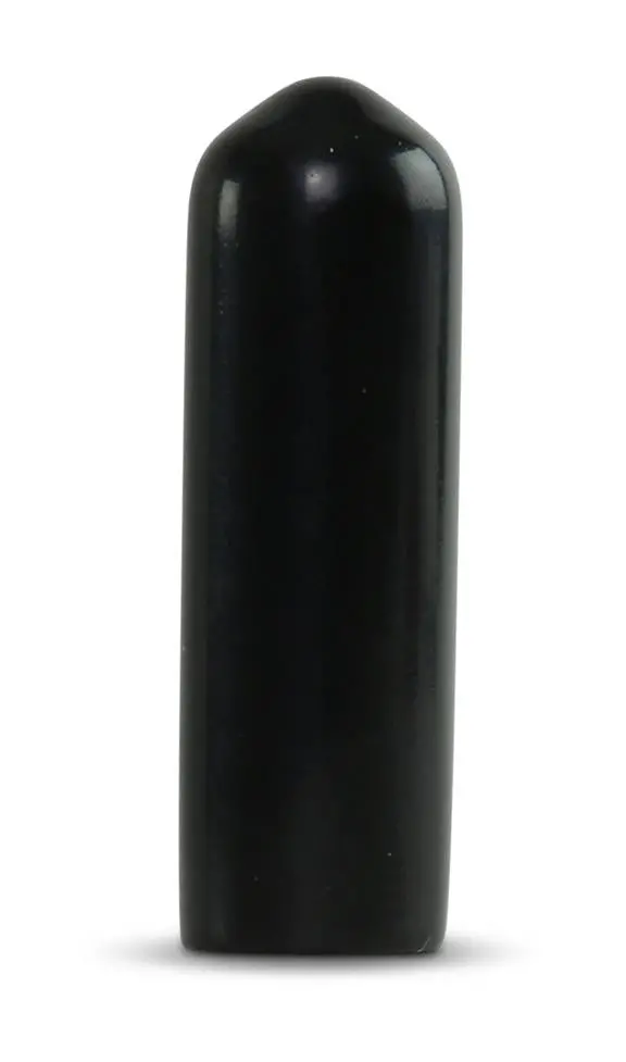 1-14495 Abrasive Inlet Cap 1