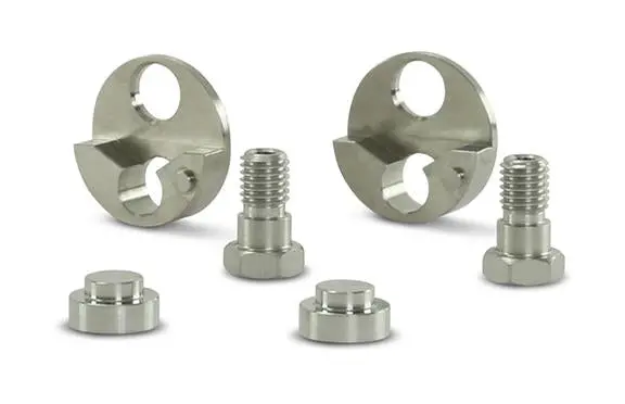 1-14519 Inlet Repair Kit (94K) 1