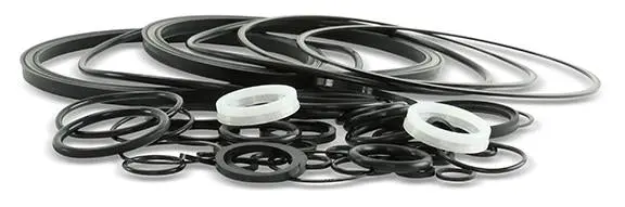 1-14523 Low-Pressure Seal Repair Kit (94K) 1