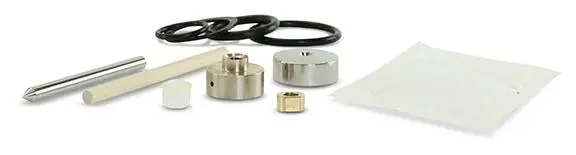 1-14524 Blow-Down Repair Kit, (90K) 1