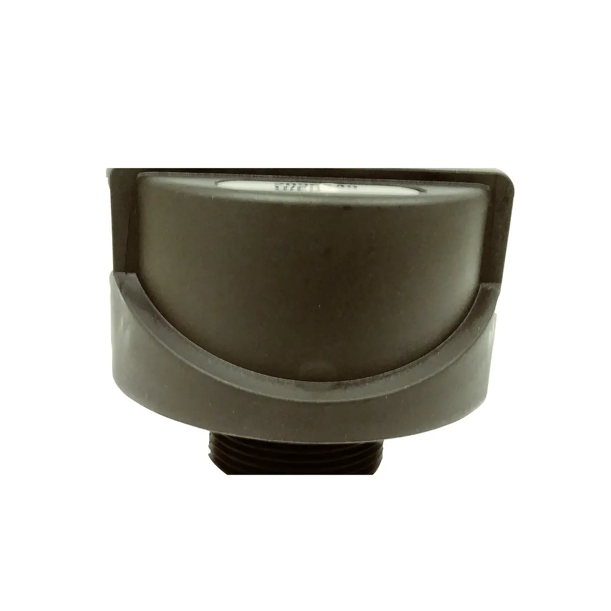Hypertherm - 1-14629 Hydraulic Breather 1