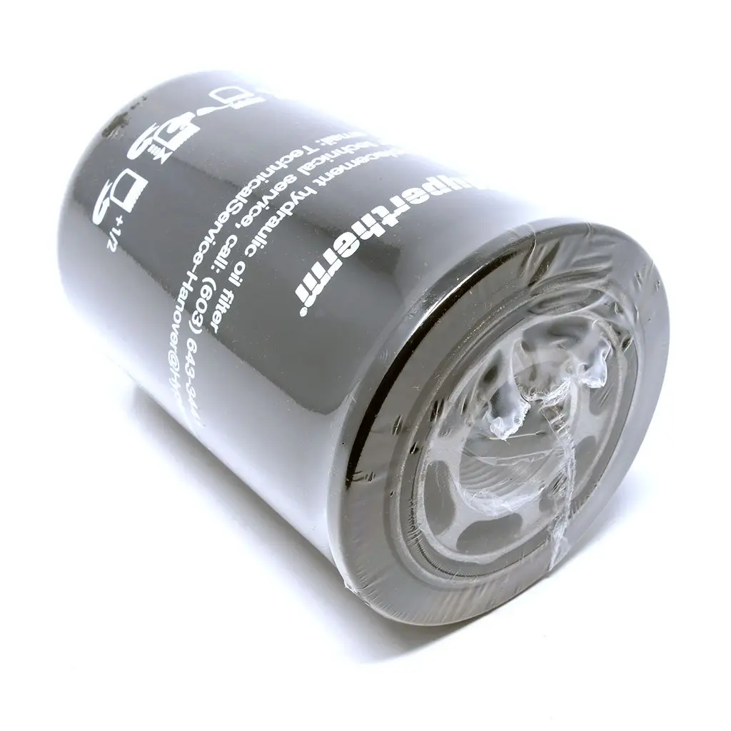 Hypertherm - 1-16025 9 Micron Hydraulic Filter 1