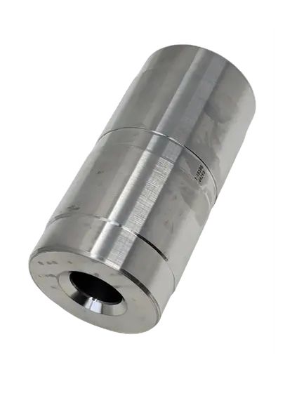 Hypertherm - 1-18386 Echion High Pressure Cylinder 1