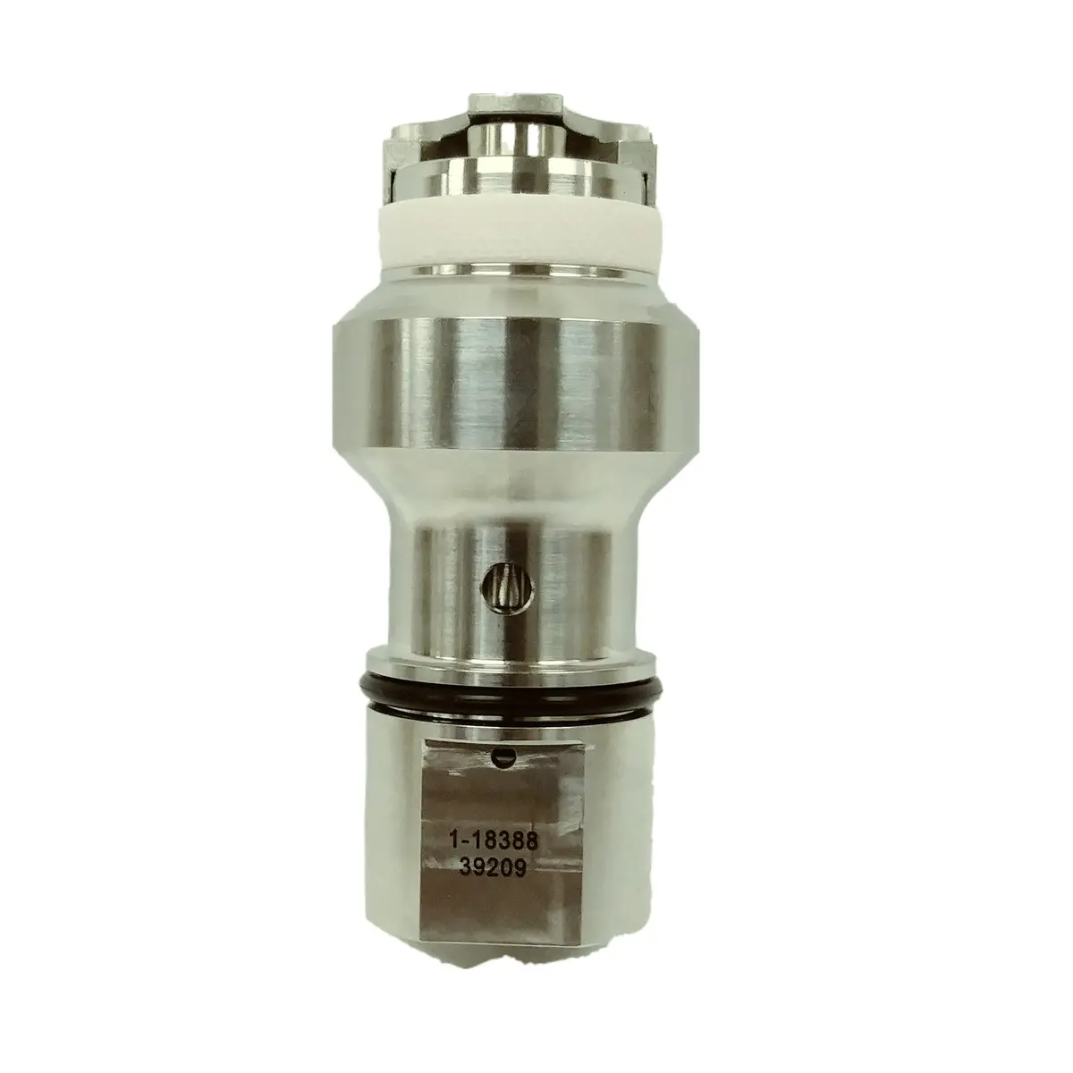 Hypertherm - 1-18631 Echion Check Valve Assembly 1