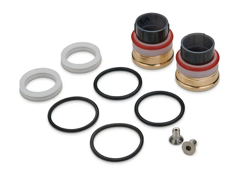 1-18770 Echion High Pressure Seal Repair Kit 1