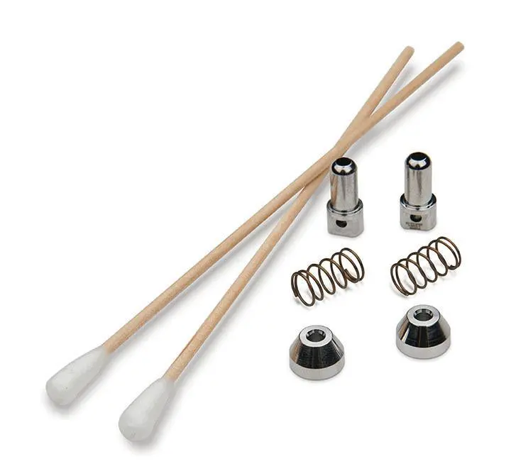 1-18771 Echion High Pressure Poppet Repair Kit 1