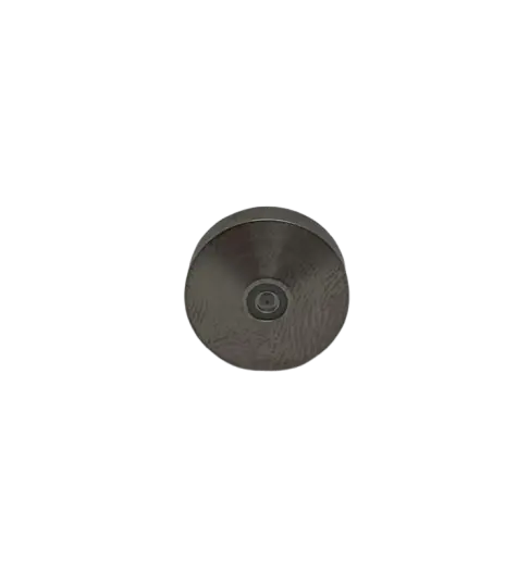 Wardjet - 1700091-005-S .005'' Sapphire Waterjet Cutting Head Orifice - G2 1
