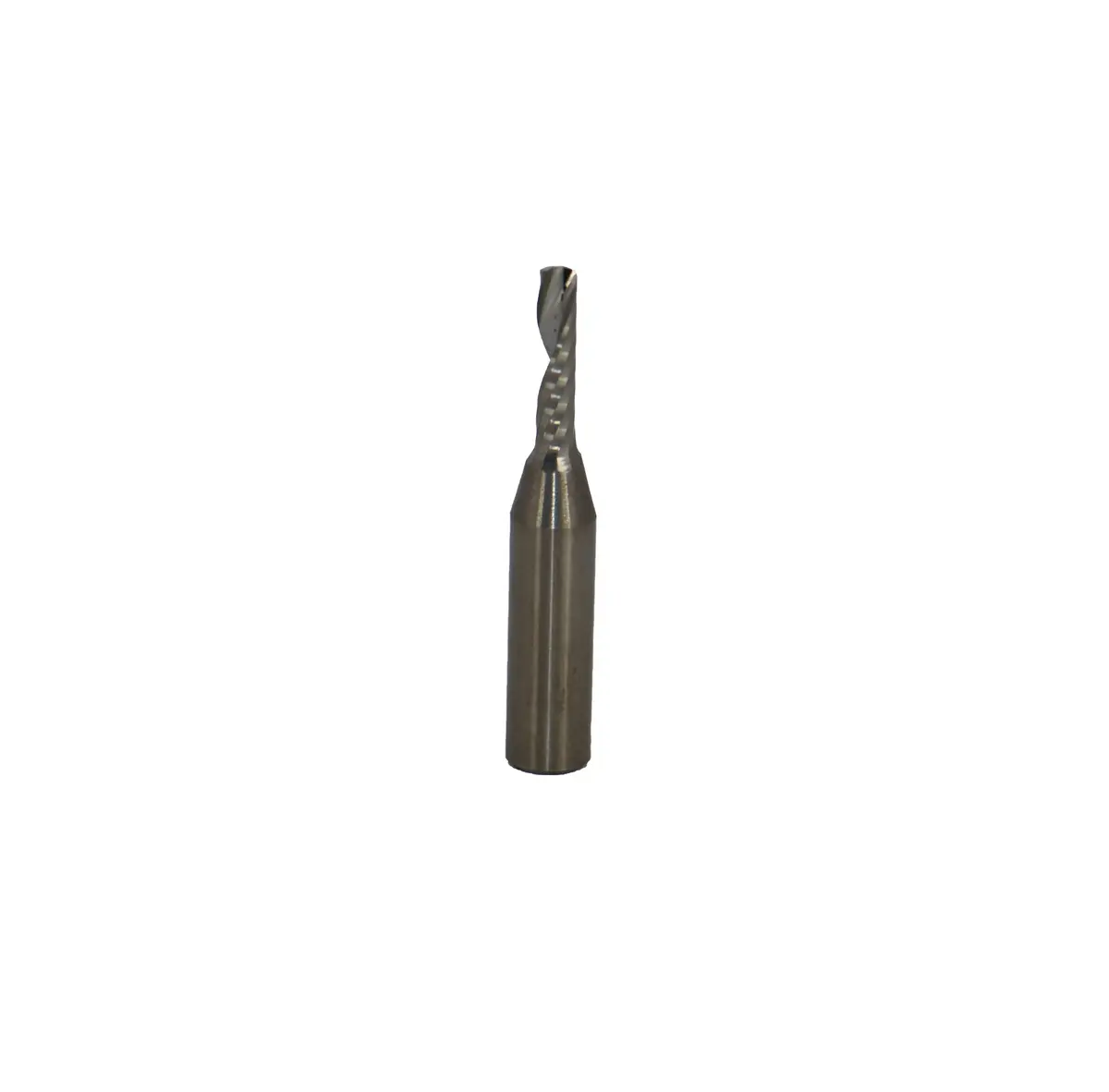 1011A-013-025 Belin 13317 - 1/8" Dia, 1/4" Shk, 1/2" Cut 1