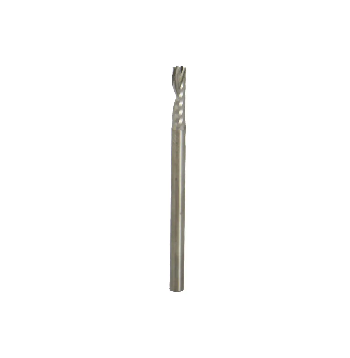 1011A-013 Belin 13317A - 1/8" Dia, 1/8" Shk, 1/2" Cut 1