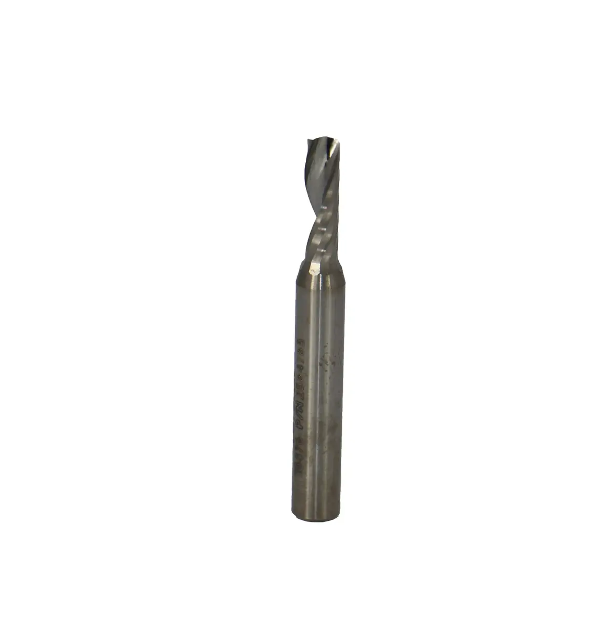 1011A-019-025 Belin 13476 - 3/16" Dia, 1/4" Shk, 5/8" Cut 1