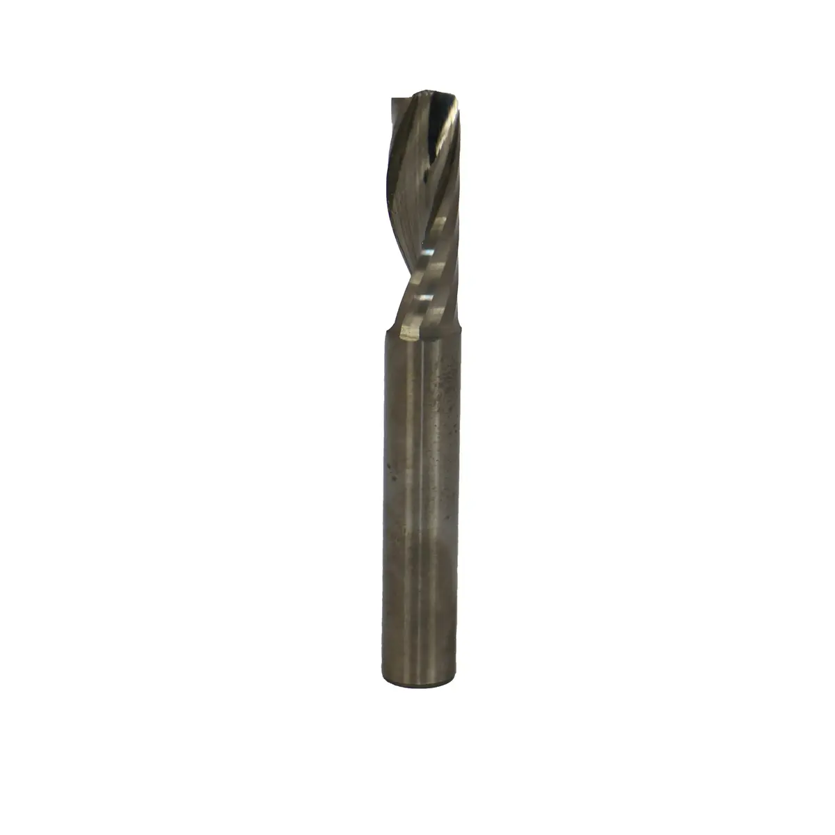 1011A-038 Belin 13952 - 3/8" Dia, 3/8" Shk, 1 1/8" Cut 1