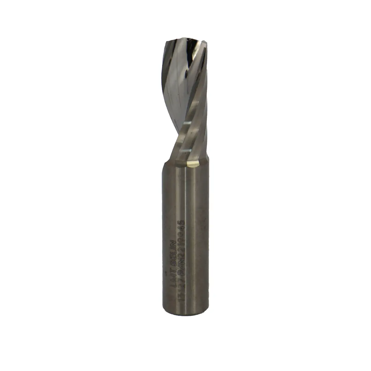 1011A-050 Belin 13127 - 1/2" Dia, 1/2" Shk, 1 1/4" Cut 1