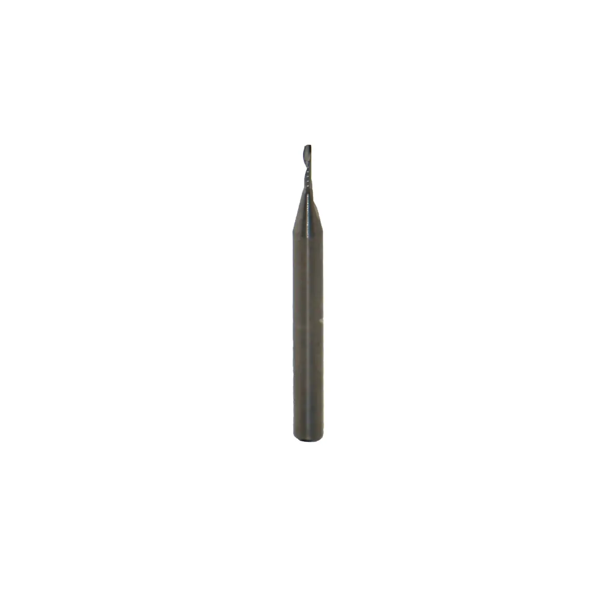 1011A-1-3 Belin 13010 - 1Mm Dia, 3Mm Shk, 4Mm Cut 1