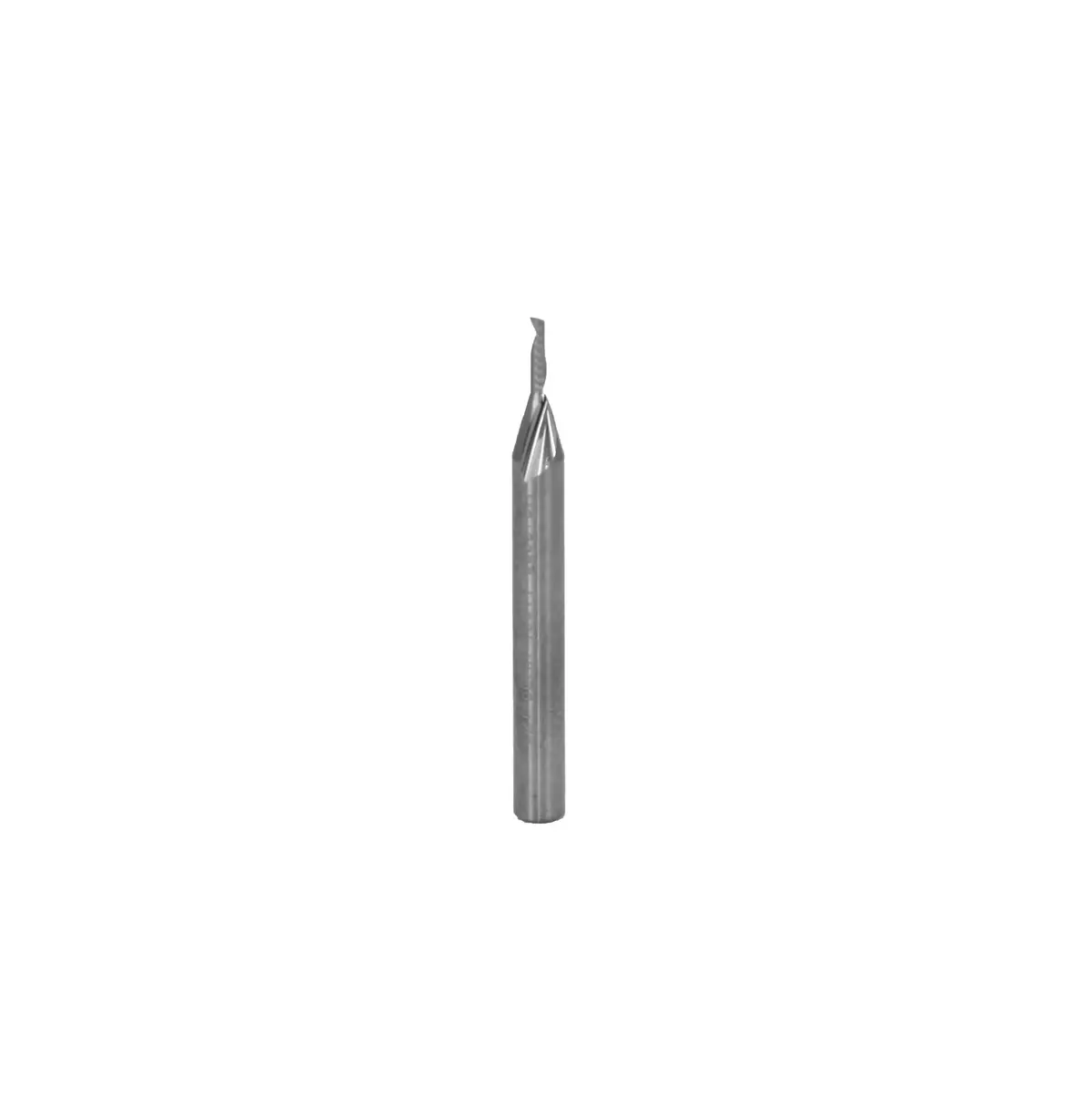 1011A-1.1-3 Belin 13011 - 1.1Mm Dia, 3Mm Shk, 4Mm Cut 1