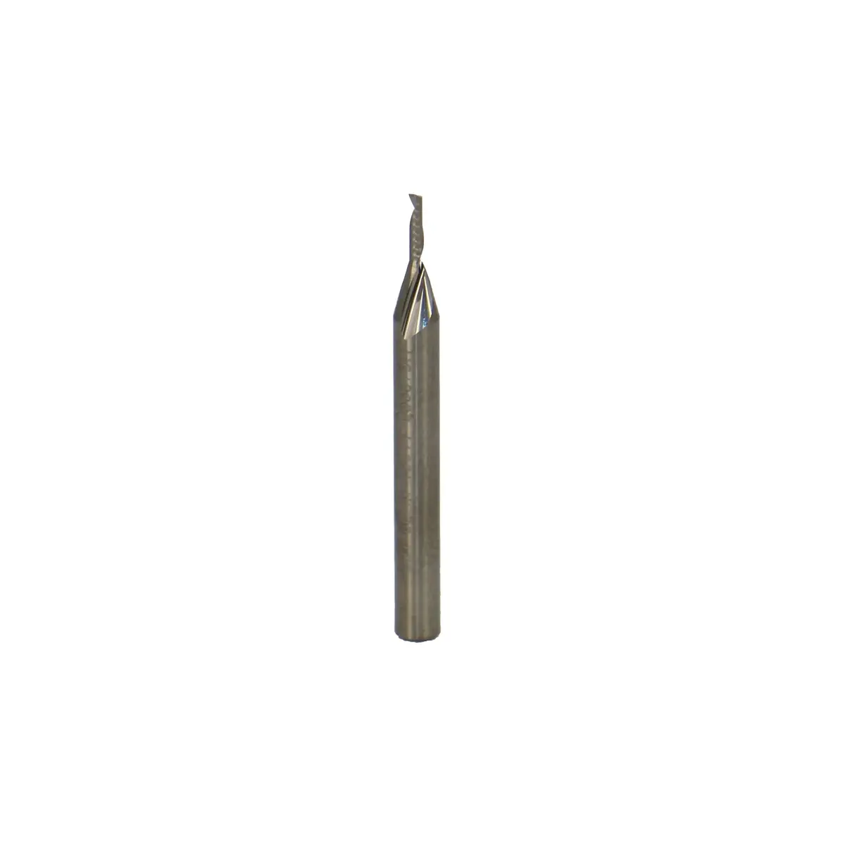 1011A-1.2-3 Belin 13012 - 1.2Mm Dia, 3Mm Shk, 4Mm Cut 1